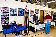 20140313-2019 Naugatuck Nov 16-097.jpg